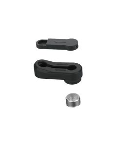 XVape Fog Pro Filter Kit XVape Fog Pro Filter Kit