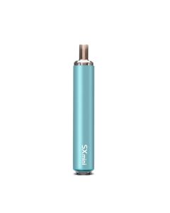 Yihi SXmini MK Air Podset Yihi SXmini MK Air Podset