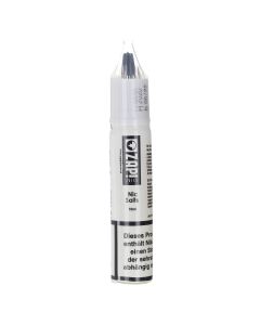 DIY Shot - ZAP! Juice - Nic Salts Shot - 10ml - 18 mg DIY Shot - ZAP! Juice - Nic Salts Shot - 10ml - 18 mg