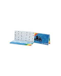 Ziggi - Double Papers KSS mit Tips Ziggi - Double Papers KSS mit Tips