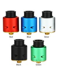 Advken Ziggs 24mm V2 RDA Advken Ziggs 24mm V2 RDA