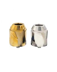 AFK Studio The White Walkers RDA AFK Studio The White Walkers RDA