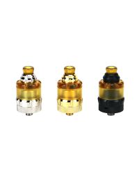 Asmodus Anani V2 MTL RTA Asmodus Anani V2 MTL RTA