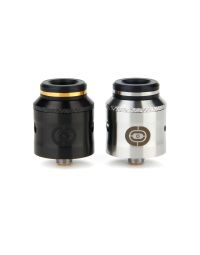 Augvape Occula RDA Augvape Occula RDA