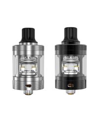 Blitz Ivo MTL RTA Blitz Ivo MTL RTA