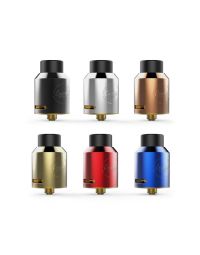 CoilART Mage RDA (Tröpfler) CoilART Mage RDA (Tröpfler)