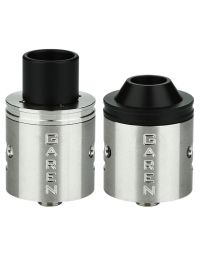 Desire Garen 24 RDA Desire Garen 24 RDA