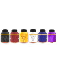 Desire Mad Dog V2 (RDA Version) Desire Mad Dog V2 (RDA Version)