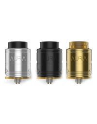Digiflavor Aura RDA Digiflavor Aura RDA