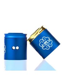 DotMod CloudCap für Petri V2 DotMod CloudCap für Petri V2