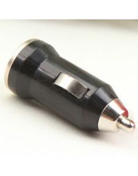 USB Autoadapter USB Autoadapter