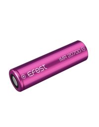 Efest IMR 20700 3000mAh 30A Batterie Efest IMR 20700 3000mAh 30A Batterie