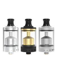 Gas Mods Pallas RTA Gas Mods Pallas RTA