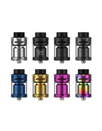 Hellvape Dead Rabbit 3 RTA Hellvape Dead Rabbit 3 RTA
