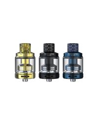 Joyetech Riftcore Duo RTA Joyetech Riftcore Duo RTA