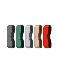 Kiwi 1650mAh Powerbank Kiwi 1650mAh Powerbank