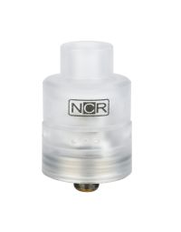 NCR New Concept RDA NCR New Concept RDA