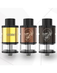 Smoant Battlestar RDTA Verdampfer Smoant Battlestar RDTA Verdampfer