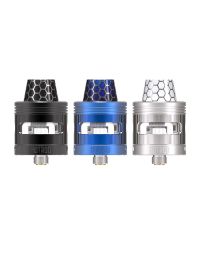 Swedish Vaper HotRod RDA Swedish Vaper HotRod RDA