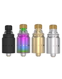 VandyVape Berserker MTL RDA VandyVape Berserker MTL RDA