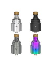 VandyVape BSKR V2 RDA VandyVape BSKR V2 RDA