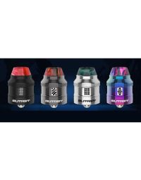 VandyVape Mutant RDA VandyVape Mutant RDA