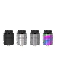 VandyVape Phobia V2 RDA VandyVape Phobia V2 RDA