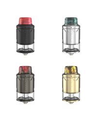 VandyVape Pyro V3 RDTA VandyVape Pyro V3 RDTA