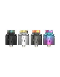 VandyVape Rath RDA VandyVape Rath RDA