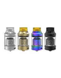 Vapefly Core RTA Vapefly Core RTA