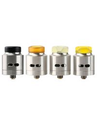 Wismec Guillotine RDA Wismec Guillotine RDA