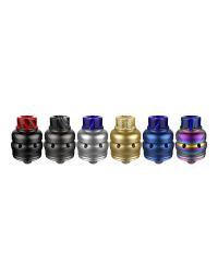 Wotofo Elder Dragon RDA Wotofo Elder Dragon RDA