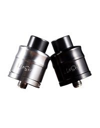 Wotofo Lush PLUS RDA Wotofo Lush PLUS RDA