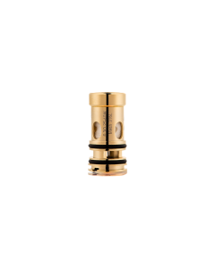 DotMod dotAio V2.0 Ersatzverdampfer DotMod dotAio V2.0 Ersatzverdampfer