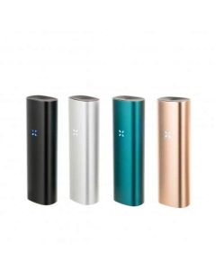 Pax 3 Kit Vaporizer Pax 3 Kit Vaporizer