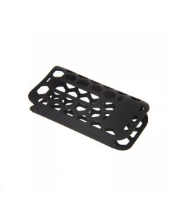 DaVinci MIQRO Vaporizer Glove Sleeve DaVinci MIQRO Vaporizer Glove Sleeve