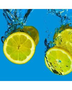 Perfumers Apprentice - Citrus Punch - 15ml Aroma