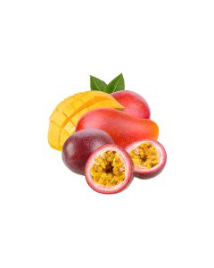 Adalya - Mango Tango - 50g - Shisha Tabak Adalya - Mango Tango - 50g - Shisha Tabak