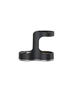 Ambition Mods Converter Adaptor Kit Ambition Mods Converter Adaptor Kit