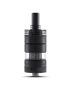 Arcana Mods Chariot DLC Black Silk RTA Arcana Mods Chariot DLC Black Silk RTA