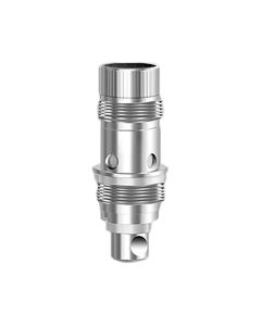 Aspire Nautilus 2S Ersatzverdampfer Aspire Nautilus 2S Ersatzverdampfer
