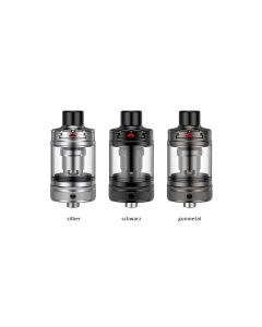Aspire Nautilus 3 Verdampfer Aspire Nautilus 3 Verdampfer