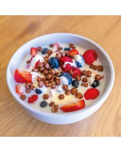 Perfumers Apprentice - Berry Cereal - 15ml Aroma