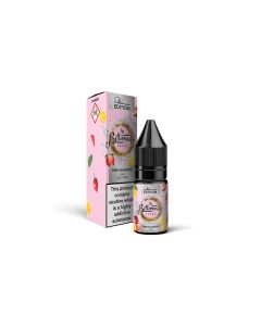 Billionaire Juice PLATINUM Series - Pink Diamond - 10ml Liquid (Nik-Salz) Billionaire Juice PLATINUM Series - Pink Diamond - 10ml Liquid (Nik-Salz)