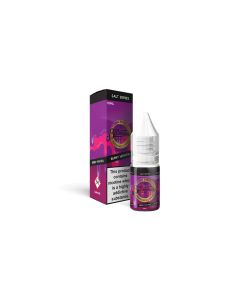 Billionaire Juice SALT Series - Berry Heaven - 10ml Liquid (Nik-Salz) Billionaire Juice SALT Series - Berry Heaven - 10ml Liquid (Nik-Salz)