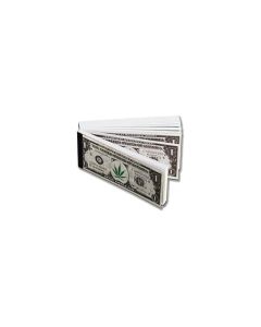 Black Leaf - Filtertips Dollar Black Leaf - Filtertips Dollar