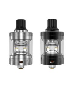 Blitz Ivo MTL RTA Blitz Ivo MTL RTA
