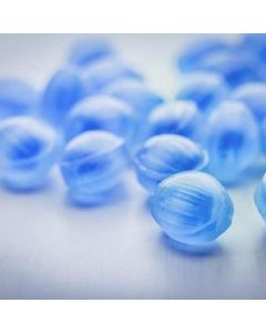 Perfumers Apprentice - Blueberry Candy - 15ml Aroma