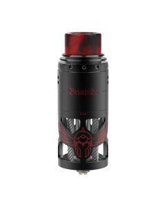 Vapefly Brunhilde RTA-Bloody Red - Limited Edition Vapefly Brunhilde RTA-Bloody Red - Limited Edition