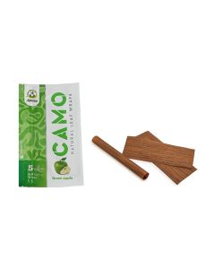 Camo - Blunts - Green Apple Camo - Blunts - Green Apple